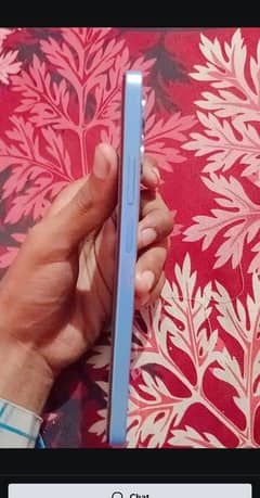 realme note50