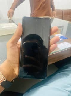pixel