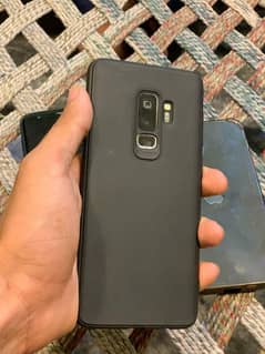 s9
