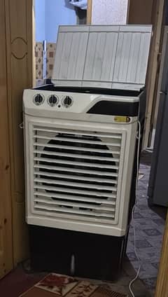 Air Cooler