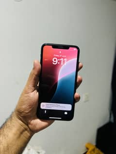 Iphone 11 Pro Max 256GB