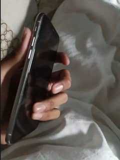 iPhone X 64 Gng Jv