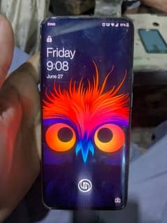 OnePlus 7TPRO 8/256