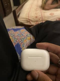Apple Airpods Pro