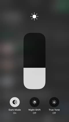 Iphone 8Plus 64gb
