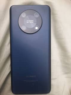 Huawei nova y90 non pta