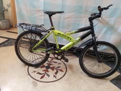cycle whatshap no 0330+125+9905