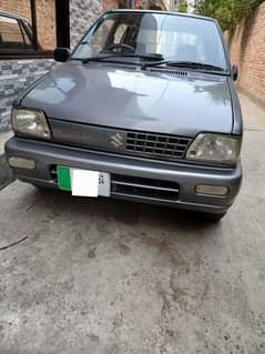 Mehran