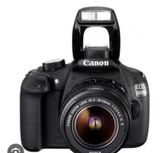 CANON