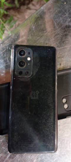 I
