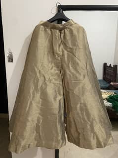 wedding wear