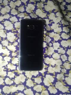 samsung s8