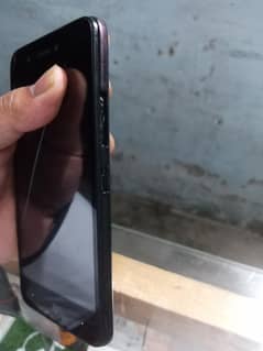 itel a25pro