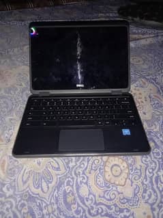 Rs. 35000 laptop