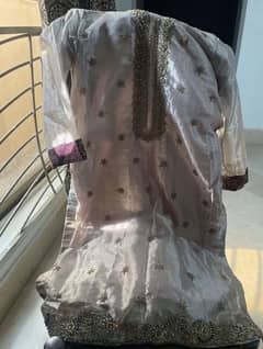 shemoose silk
