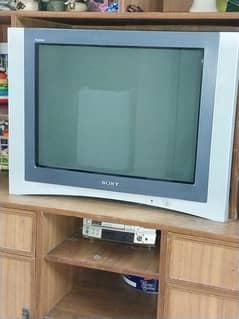 Sony Television