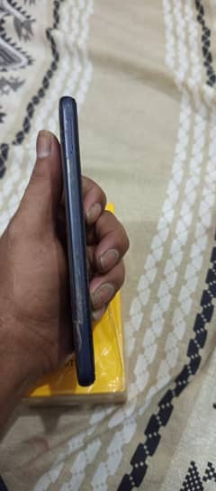 Realme c25s