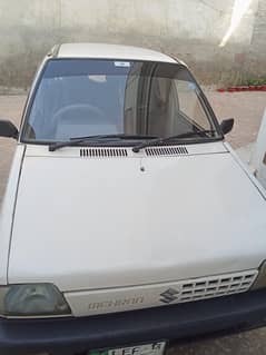 Mehran