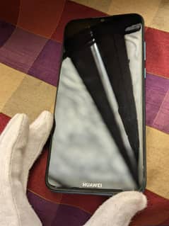 Huawei Y6 Prime 2019