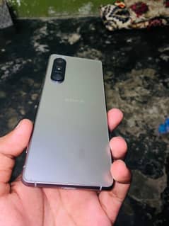 Sony expera 5 mark 3