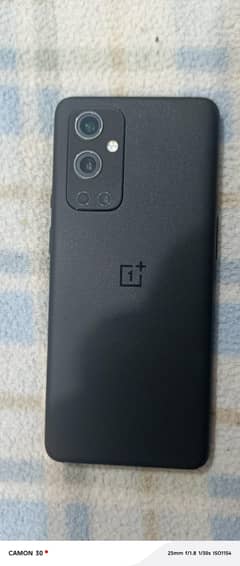 one plus 9pro
