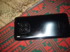 Honor 50 lite 6/128