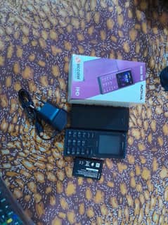 Nokia 108