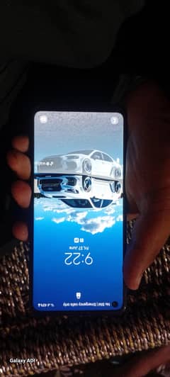 3 32gb