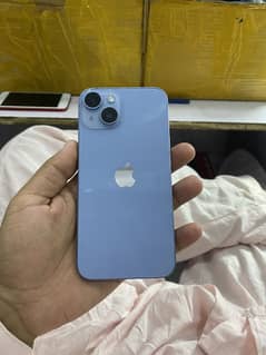 Iphone 14 Simple
