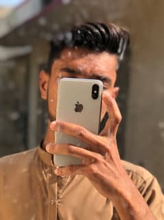 Call&Whatsapp:0370-5405117  Onlly serious buyers contact