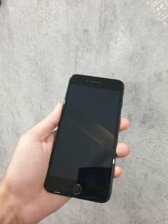 iPhone 8 Plus