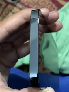 iPhone 12 Pro 128gb non pta Jv