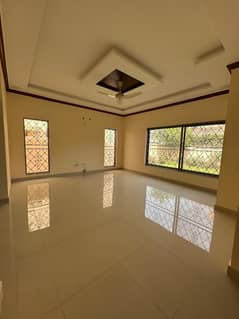 1 kanal brand new type luxury Spanish upper portion available for rent near ucp University or University of lahore or shaukat khanum hospital or abdul sattar eidi road M2