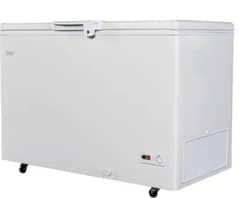 Haier compny