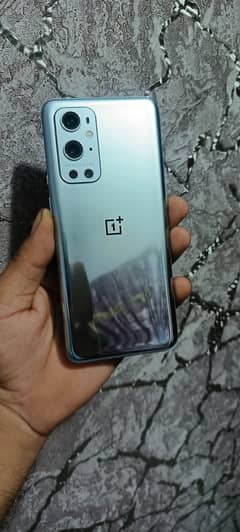 OnePlus