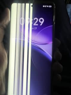 Itel S25 Ultra 16/256