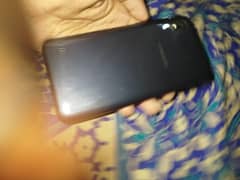 Samsung a10 pta prove  all ok