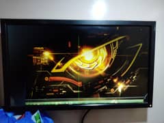 dell monitor for sale
