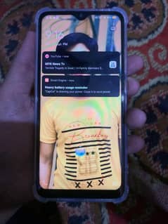 Vivo Y51 Exchange possible bike And pixel phone
