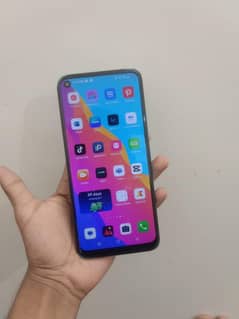 Itel
