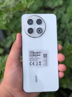Tecno
