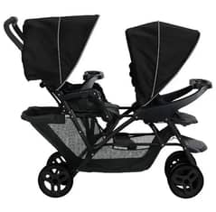 GRACO