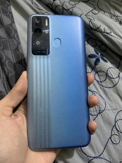 TECNO