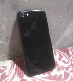 iPhone 7 128GB non pta