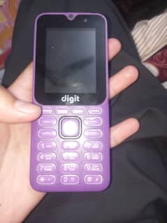 digit