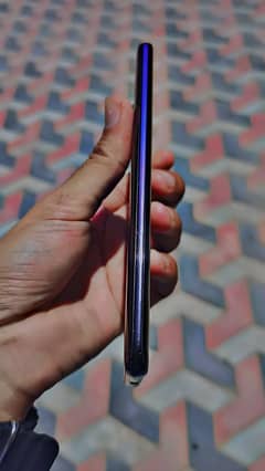 Huawei mate 20 pro