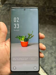 Infinix Zero 30