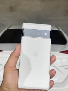 Pixel