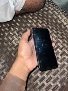 One plus Nord N200