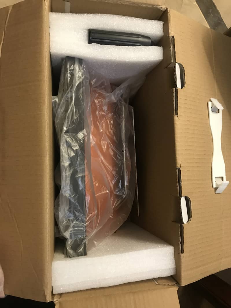 Punching and Binding Machine Manual. (New) 4